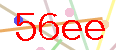 código captcha